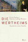 Die Wertheims