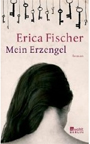 Mein Erzengel - Cover