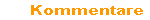 Texte - Kommentare