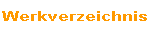 Werkverzeichnis