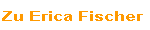 Startseite