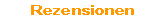 Texte-Rezensionen