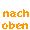 nach oben