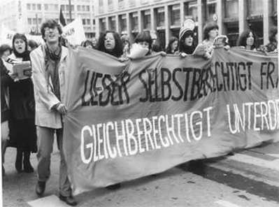 1973
